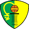 https://img.konbitsoleyleve.com/img/basketball/team/92b8737f91b94f1e7b2404dd8e880bf9.png