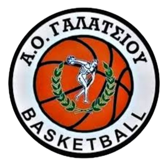 https://img.konbitsoleyleve.com/img/basketball/team/99aa3f28c95a20cc802a5f1a5af87719.png