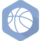 https://img.konbitsoleyleve.com/img/basketball/team/c307b536c9cd460661f1583a21a4ca01.png