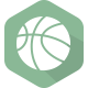 https://img.konbitsoleyleve.com/img/basketball/team/ce574b3d69dd6c11ec8e12eaa4c49d7d.png