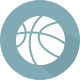 https://img.konbitsoleyleve.com/img/basketball/team/de139c57f58f43b1885c521317f5ff52.png