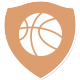 https://img.konbitsoleyleve.com/img/basketball/team/fe9453ebd79d49e9a0333ce93c9dfb2b.png