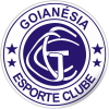 https://img.konbitsoleyleve.com/img/football/team/1d94d22d0f35c2f40d43948eab0e4324.png