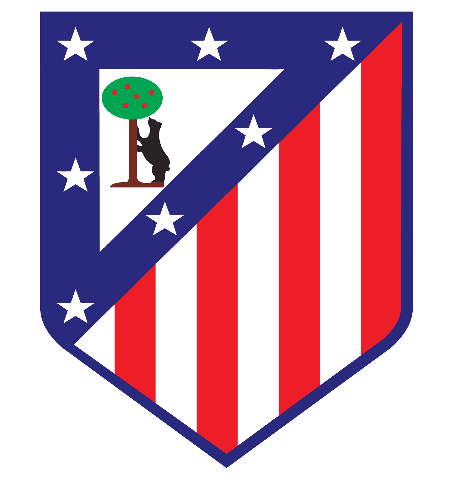 https://img.konbitsoleyleve.com/img/football/team/3223496cde22b4750f2b72c78460b761.png