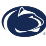 PennStatew