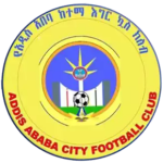 https://img.konbitsoleyleve.com/img/football/team/4a2a09e3f52cfaf295095072fe6e6b75.png