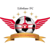 https://img.konbitsoleyleve.com/img/football/team/727458739750798fb17a0d5fb59497fc.png