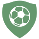 https://img.konbitsoleyleve.com/img/football/team/855c33bcbedff19dbef13057c6feb238.png