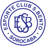 https://img.konbitsoleyleve.com/img/football/team/a19e1d03326498ea76114666313525ea.png