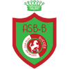 https://img.konbitsoleyleve.com/img/football/team/c22abb6cc20dfeb661d182454537b749.png