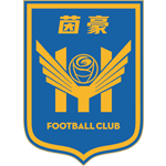 https://img.konbitsoleyleve.com/img/football/team/cb8b049f72b583c7f1f99b1d92ea3ce5.png