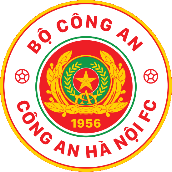 https://img.konbitsoleyleve.com/img/football/team/f3dde7370cf875e4e657b4331b1b4a31.png